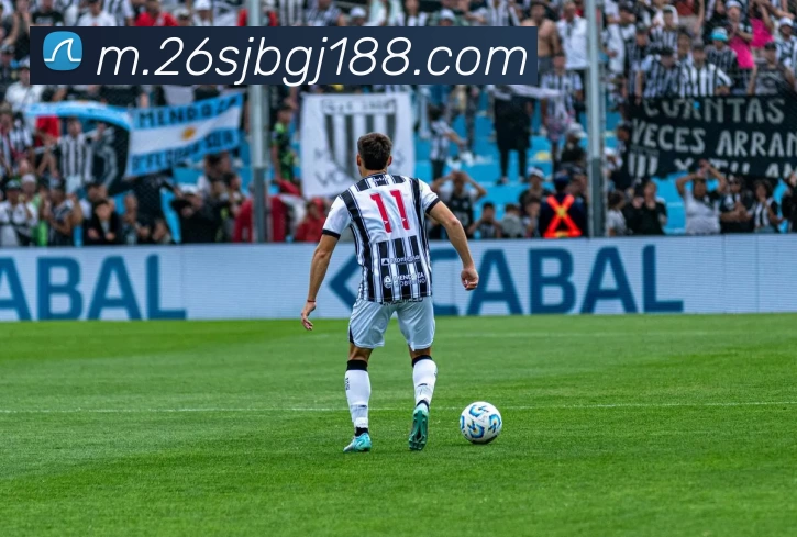 数据分析功能